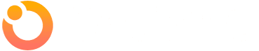 Optihint Logo